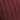 Nikki 1/4-Zip Sweater, Burgundy, swatch