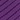 Norah Jacket Dress, Purple, swatch
