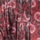 Red Paisley