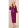 Perfect Suit, , large