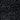Leather Cord Organizer, Black, swatch
