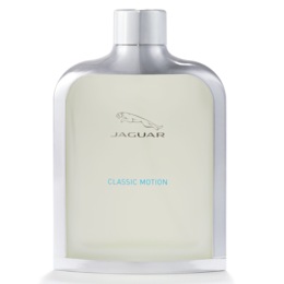 Jaguar Classic Motion EDT Spray, , large