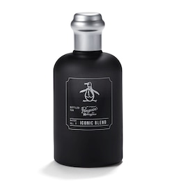 Original Penguin Iconic Blend EDT Spray, , large