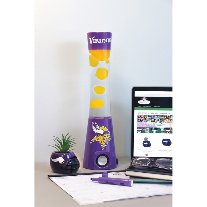 Patriots lava lamp cheap