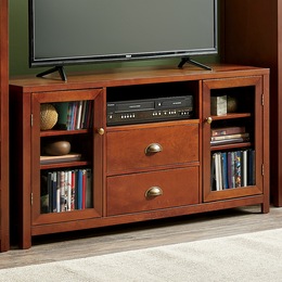 Riverside Media Stand, , large