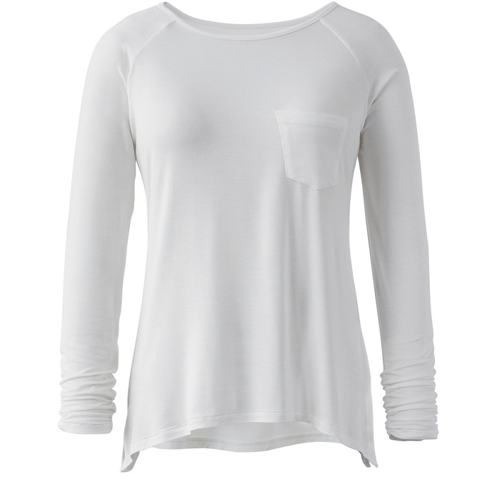 Head-Turning Tee, , large