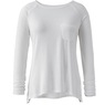 Head-Turning Tee, , large