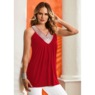 Simon Sequin Tank, , large