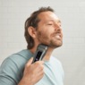 Microtouch Titanium Rovor Shaver, , large