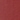 Nailhead Dining Chair, Red, swatch