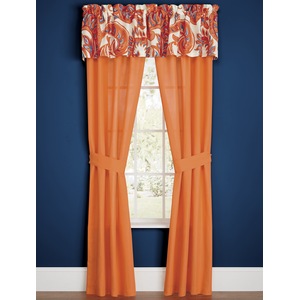 Melrose Valance, , large