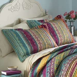 Basque Shams, , large