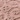 Emily Chenille Bedspread, Blush, swatch