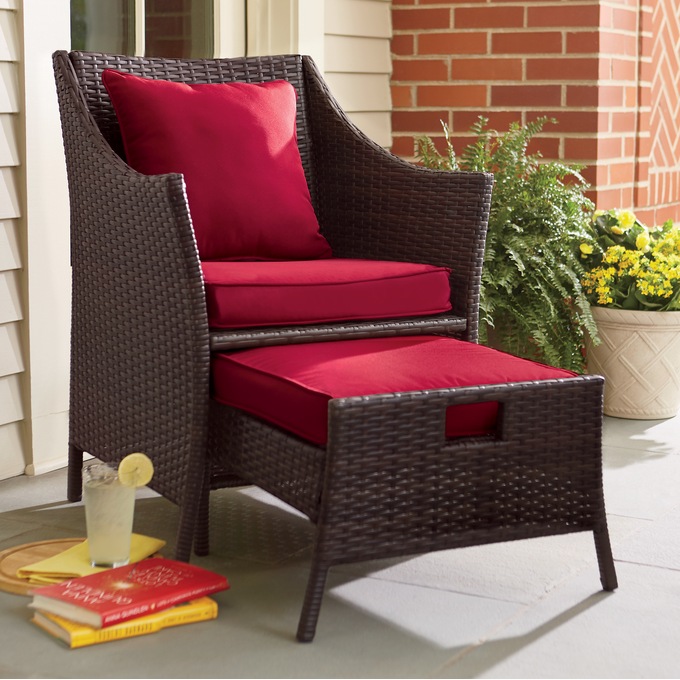 Midnight store velvet chairs
