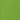 Everyday Knit Maxi Dress, Lime Green, swatch