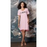 Faith Nightgown, , large