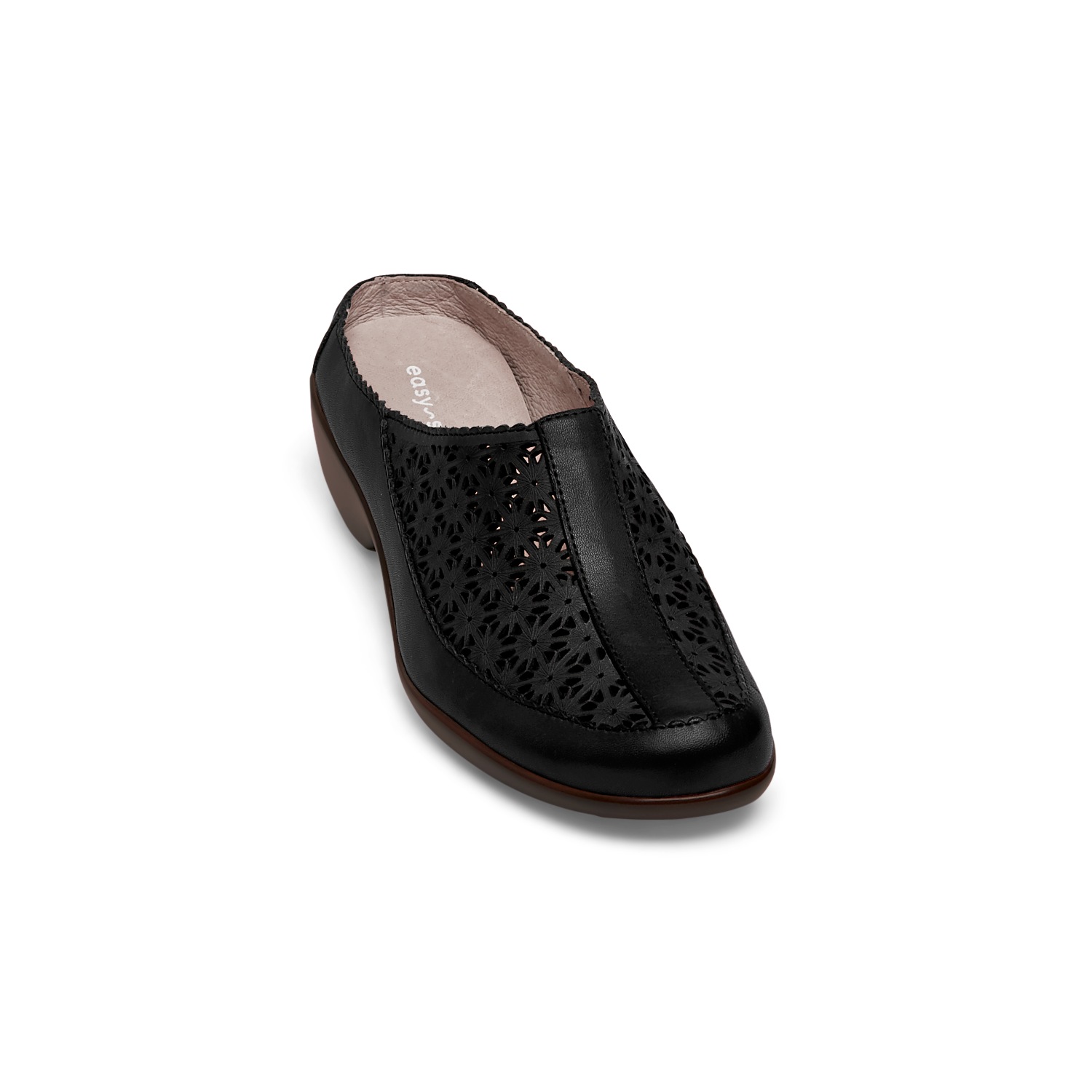 Easy spirit dusk mule Clearance