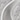 K Swiss Women's Tubes 200 Fl Place Up, Light Gray Heather Orchid Pink Silver White, swatch