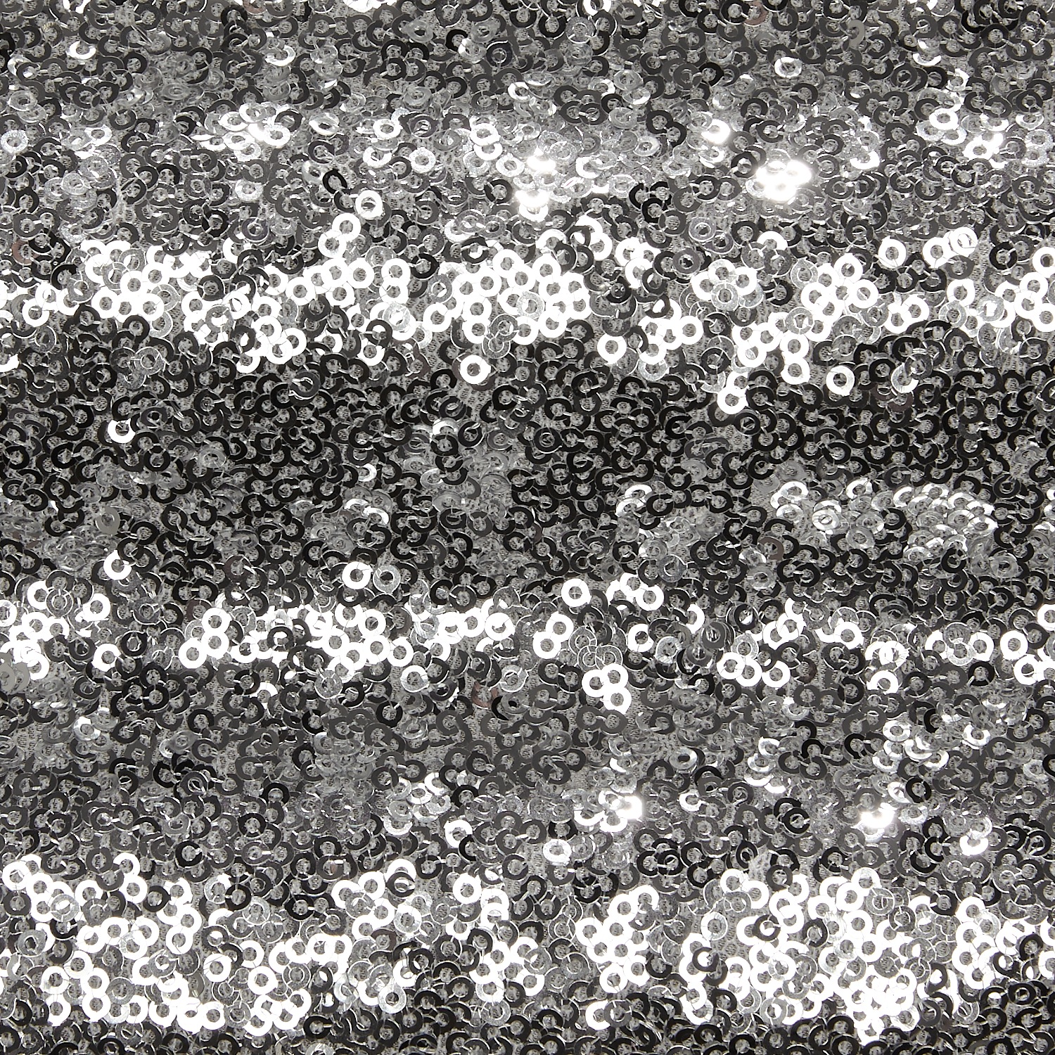 midnight velvet jumpsuits