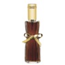 Estee Lauder Youth Dew Eau de Parfum Spray, , large