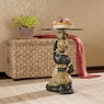 Yakeera Table, , large
