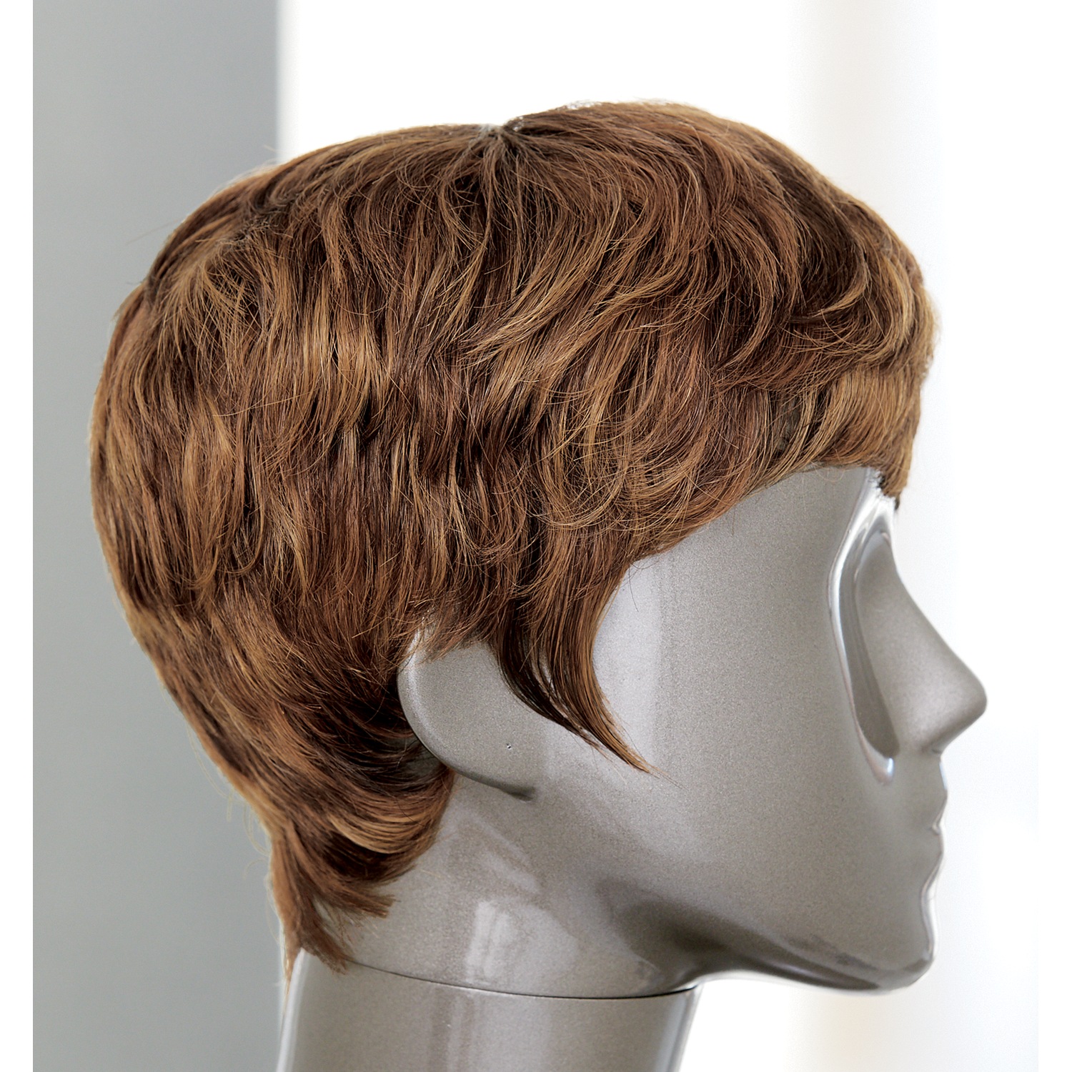 Vivica Fox Carita Wig Midnight Velvet