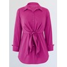 My Kind Of Tie Top, , large