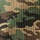 Spice Natural Camo