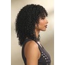 Alexi Curly Wig, Velvet Brown, large