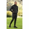 Skechers Ottoman Hoodless Hoodie, , large