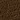 Cocoa
