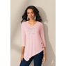 Sentiment Top, , large