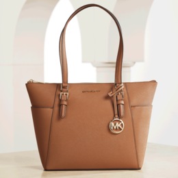 Midnight velvet handbags hot sale