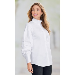 Estelle Blouse, , large
