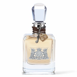 Juicy Couture, , large