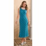 Norah Jacket Dress, , large