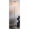 Crystal Dangle Lamps, , large