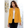 Miss Marie Ponte Blazer, , large