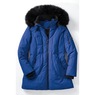 Snowfall Parka, , large