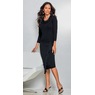 Melinda Ruffle Top and Melinda Ruffle Skirt, , large