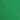 Sloane One Shoulder Sheath Dress, Green, swatch
