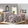 Brianna Ruffled Sham, , large