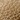 JBU Sahara Shoe by Jambu, Tan, swatch