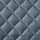 Steel