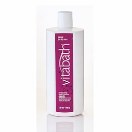 Vitabath&reg;Plus Shower Gel for Dry Skin, , large