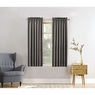 Madison Room Darkening Panel, , large