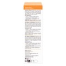 Retinol + Vitamin C Serum, , large
