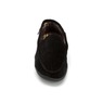 Corduroy Slipper by MUK LUKS, , large