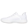 Skechers Men's Slip-Ins Arch Fit Arcade - Good 2 See Ya Sneaker, , large