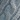 MUK LUKS® Frida Scuff, Gray Blue, swatch